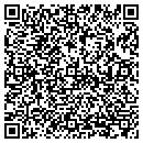 QR code with Hazlett and Bowen contacts