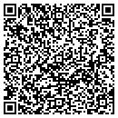 QR code with Ready Money contacts