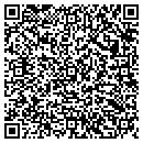QR code with Kurian Jolly contacts