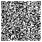 QR code with Rio Finance Company LLC contacts