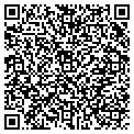 QR code with David Grondin Dds contacts