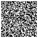 QR code with Kusler Kevin J contacts