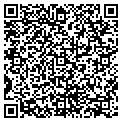 QR code with David H Cox Dds contacts