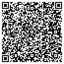 QR code with R & R Snowmobiles contacts