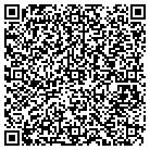 QR code with College Student Storage & Move contacts