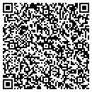 QR code with Ace Electrical Service contacts