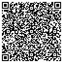 QR code with Conocophillips contacts