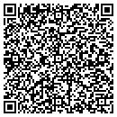 QR code with Ace Electrical Service contacts