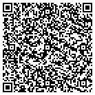 QR code with Mesivta Tiseres Radzvi Ar contacts