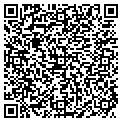 QR code with David Lieberman Dds contacts