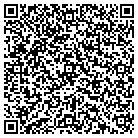 QR code with Kingston Residence-Perrysburg contacts