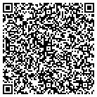 QR code with Congregation B'Nai Tikvah contacts