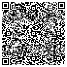 QR code with David L Johnson Dds contacts