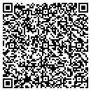 QR code with Litchfield Twp Office contacts
