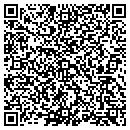 QR code with Pine Tree Construction contacts