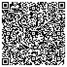 QR code with Sherry Donna Law Offices Of Pc contacts