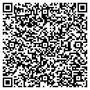 QR code with Ace Electrical Service Inc contacts