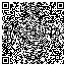 QR code with Lakatos Dana C contacts