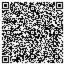 QR code with David P Fucinari Pc contacts