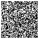 QR code with Lamb Jay contacts