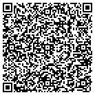 QR code with Barnett Doonan & Assoc contacts