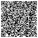QR code with Lamb Joseph J contacts