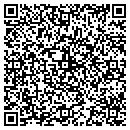 QR code with Marden CO contacts