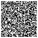 QR code with Greg A Philson DDS contacts