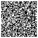 QR code with Congregation Kol am-Reform contacts