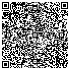 QR code with Lamczik Rebecca A contacts