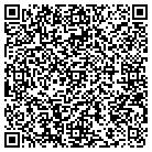 QR code with Congregation Mikva Tahara contacts