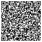 QR code with Congregation M'Kor Shalom contacts