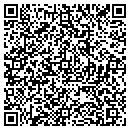 QR code with Medical Care Group contacts