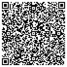 QR code with A C Electrical Contractor Inc contacts
