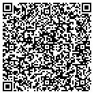 QR code with Congregation Ohr Torah contacts