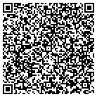 QR code with Congregation Shaarey Tefiloh contacts