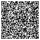 QR code with Langer Colleen C contacts