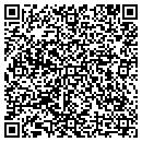 QR code with Custom Funding Corp contacts