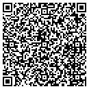 QR code with Dds J J Stepanov contacts