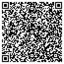 QR code with Luna Pier City Hall contacts