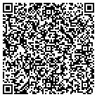 QR code with Congregation Shaya Ahavat contacts