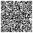 QR code with Dds Veronica Msd Ng contacts