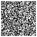 QR code with Simons & Simons contacts