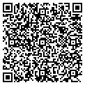 QR code with Congregation Shul Inc contacts