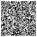 QR code with Lyndon Town Hall contacts