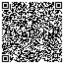 QR code with Larson Christine E contacts