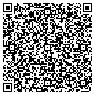 QR code with Congregation Sons of Israel contacts