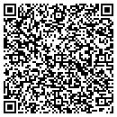QR code with Dean A Victor Dds contacts