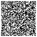 QR code with Datasplice LLC contacts