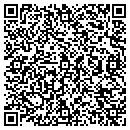 QR code with Lone Tree Feeding Co contacts